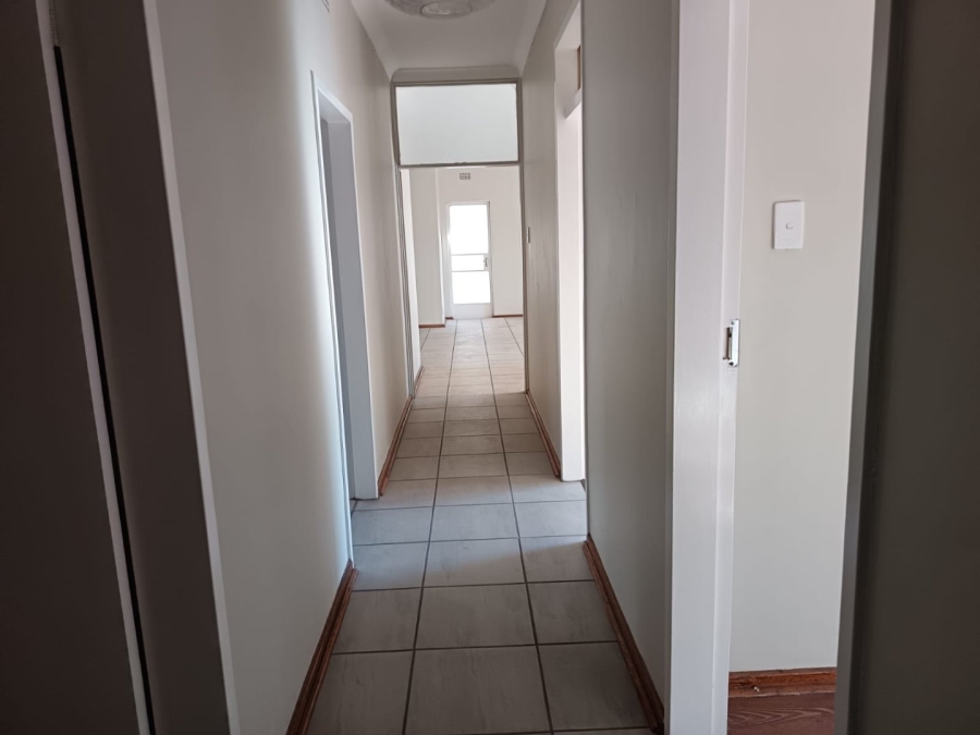 3 Bedroom Property for Sale in Hadison Park Northern Cape